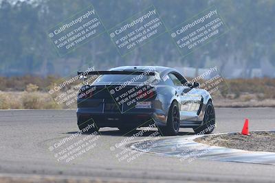 media/Oct-18-2025-Nasa (Sat) [[47b537a347]]/Time Trial/Turn 3/